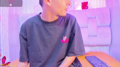 Kendall and Taylor online show from February 2025 06:23:01 AM