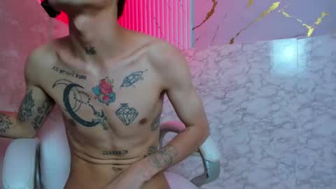 Kendall and Taylor online show from March 2025 09:51:02 AM