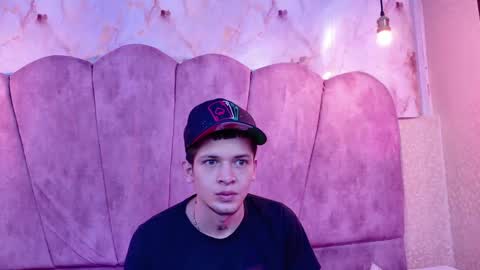 Kendall and Taylor online show from December 2025 12:44:02 PM