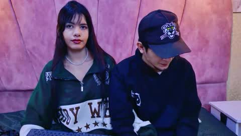 Kendall and Taylor online show from January 2026 12:29:01 PM