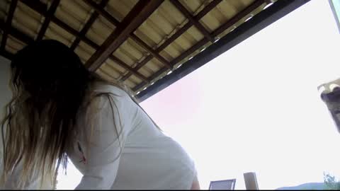 kendall online show from December 2024 09:39:02 AM