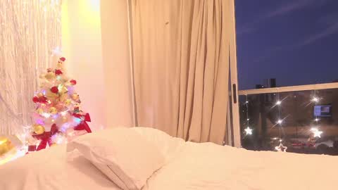 kendall online show from November 2025 11:04:02 PM