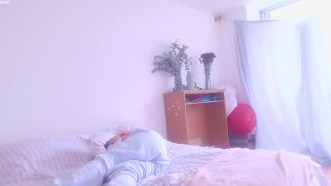 kendall online show from January 2026 07:30:01 PM