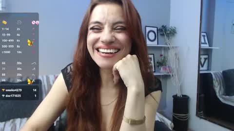Kendall  online show from April 2026 03:44:01 AM