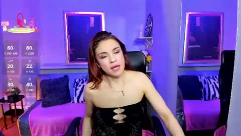 Kendall  online show from July 2026 03:53:01 AM