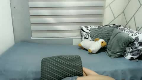 Kent online show from November 2025 02:12:02 AM