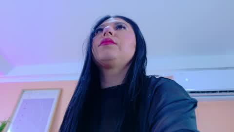   online show from May 2026 09:03:02 AM