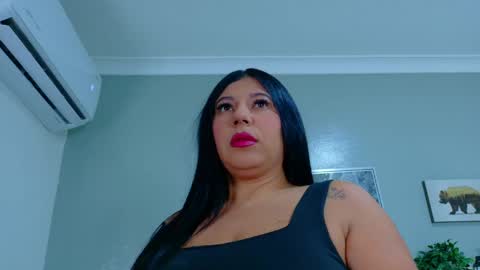   online show from May 2026 09:04:02 AM