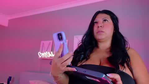   online show from May 2026 09:04:01 AM