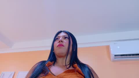   online show from May 2026 09:05:01 AM