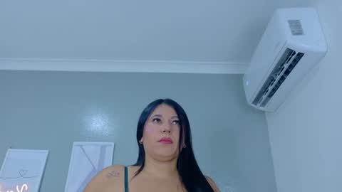   online show from June 2026 09:06:02 AM