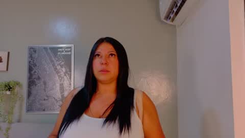   online show from July 2026 07:48:02 AM