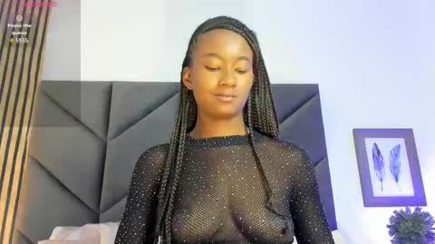 Kendall online show from September 2025 01:13:01 PM