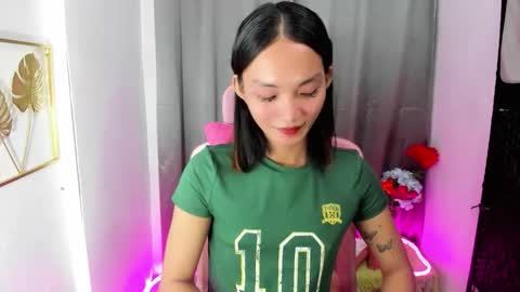 KENDAL online show from November 2025 04:58:02 AM