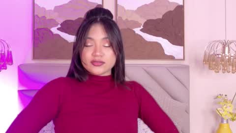 Kendal online show from November 2025 02:32:02 AM