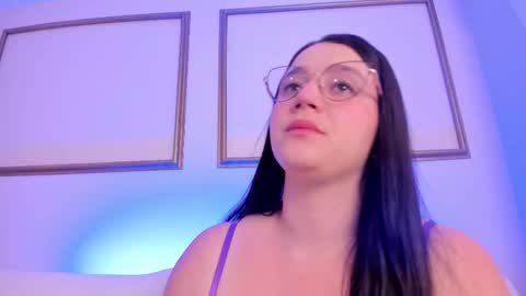 Snapshot of kendalwest_ chatting on February 2026 03:37:02 AM Kendal online show from February 2026 03:37:02 AM