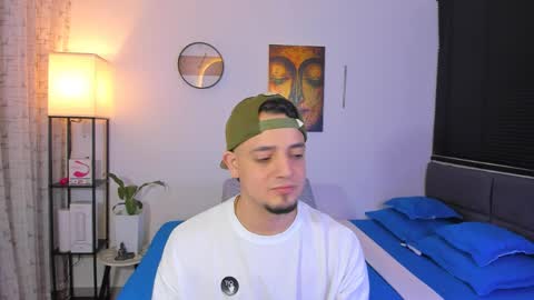 kendel_dimitri online show from May 2026 03:57:02 AM