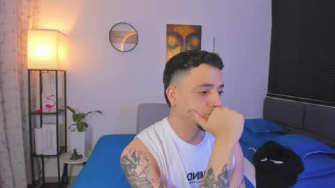 kendel_dimitri online show from May 2026 04:07:02 AM