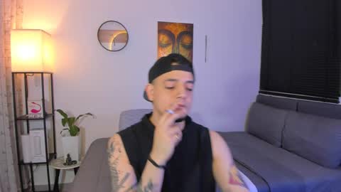 kendel_dimitri online show from May 2026 01:32:02 AM