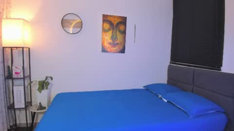 kendel_dimitri online show from July 2026 04:10:01 AM