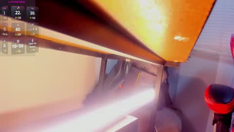 Snapshot of kender21_ chatting on December 2024 07:00:02 PM Kender online show from December 2024 07:00:02 PM