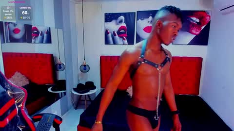 Snapshot of kender21_ chatting on December 2024 04:25:01 PM Kender online show from December 2024 04:25:01 PM