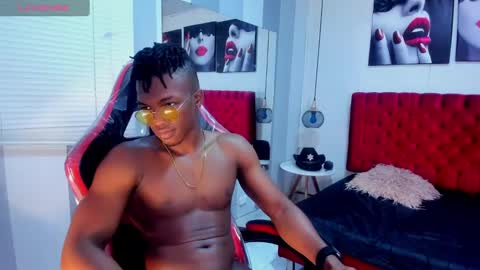 Snapshot of kender21_ chatting on January 2025 06:46:01 PM Kender online show from January 2025 06:46:01 PM