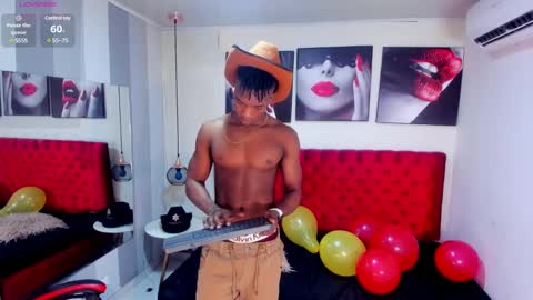 Snapshot of kender21_ chatting on January 2025 12:15:02 PM Kender online show from January 2025 12:15:02 PM