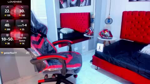 Snapshot of kender21_ chatting on January 2025 03:15:01 PM Kender online show from January 2025 03:15:01 PM