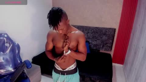 Snapshot of kender21_ chatting on January 2025 01:42:02 PM Kender online show from January 2025 01:42:02 PM