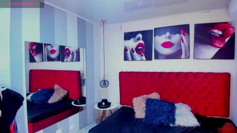 Snapshot of kender21_ chatting on January 2025 12:20:02 PM Kender online show from January 2025 12:20:02 PM