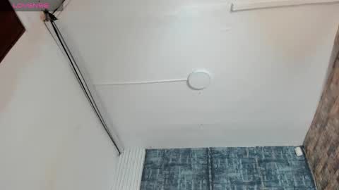 Snapshot of kender21_ chatting on February 2025 08:15:02 PM Kender online show from February 2025 08:15:02 PM