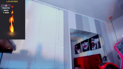 Snapshot of kender21_ chatting on February 2025 03:49:02 PM Kender online show from February 2025 03:49:02 PM