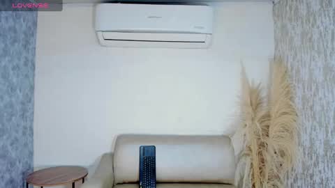 Snapshot of kender21_ chatting on March 2025 04:00:02 PM Kender online show from March 2025 04:00:02 PM