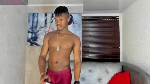 Snapshot of kender21_ chatting on March 2025 01:43:02 PM Kender online show from March 2025 01:43:02 PM