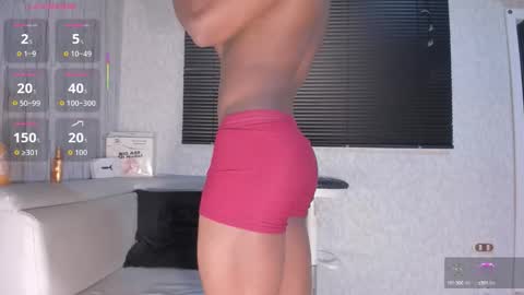 Snapshot of kender21_ chatting on September 2025 09:04:01 PM Kender online show from September 2025 09:04:01 PM