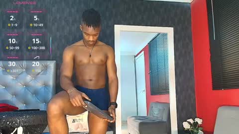 Snapshot of kender21_ chatting on September 2025 09:26:02 PM Kender online show from September 2025 09:26:02 PM