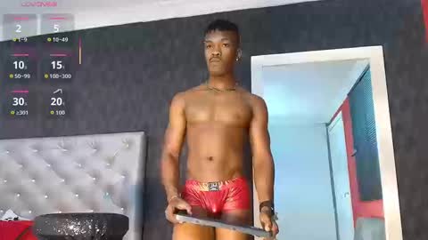 Snapshot of kender21_ chatting on September 2025 08:34:02 PM Kender online show from September 2025 08:34:02 PM