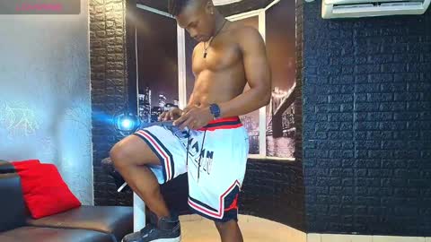 Snapshot of kender21_ chatting on October 2025 08:08:02 PM Kender online show from October 2025 08:08:02 PM