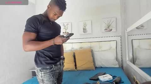 Snapshot of kender21_ chatting on October 2025 08:42:01 PM Kender online show from October 2025 08:42:01 PM