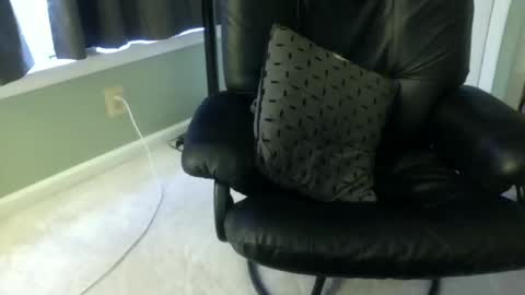 Snapshot of kendog1101 chatting on December 2024 08:02:01 PM Steve online show from December 2024 08:02:01 PM