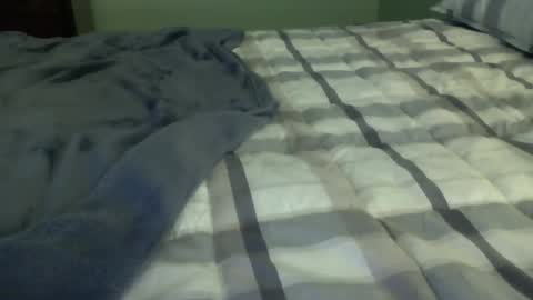 Snapshot of kendog1101 chatting on January 2025 06:35:01 PM Steve online show from January 2025 06:35:01 PM