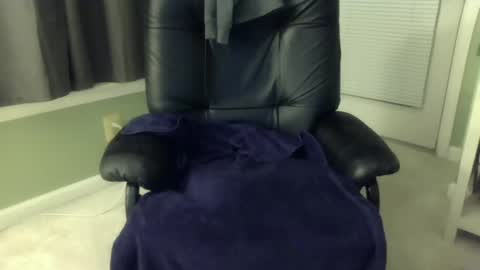 Snapshot of kendog1101 chatting on January 2025 10:27:02 AM Steve online show from January 2025 10:27:02 AM