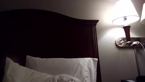 Snapshot of kendog1101 chatting on January 2025 08:54:02 AM Steve online show from January 2025 08:54:02 AM