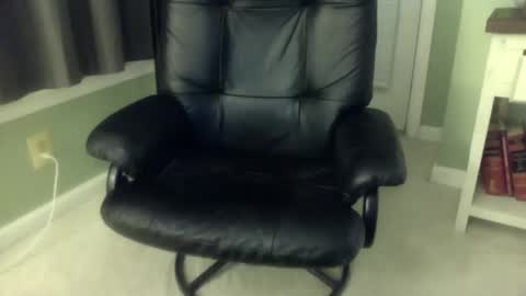 Snapshot of kendog1101 chatting on February 2026 11:24:01 AM Steve online show from February 2026 11:24:01 AM