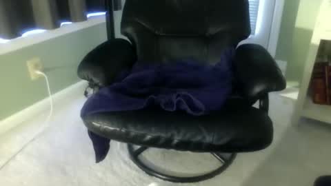 Snapshot of kendog1101 chatting on February 2026 01:04:01 PM Steve online show from February 2026 01:04:01 PM