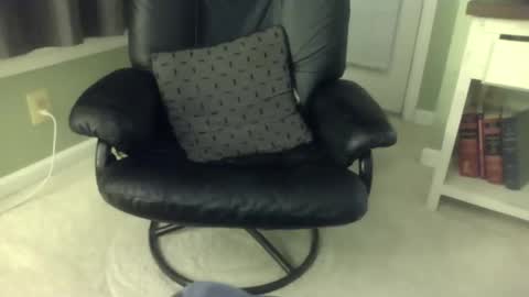 Snapshot of kendog1101 chatting on February 2026 10:58:01 AM Steve online show from February 2026 10:58:01 AM