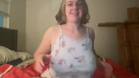 kendoll12000 online show from July 2026 06:33:02 AM