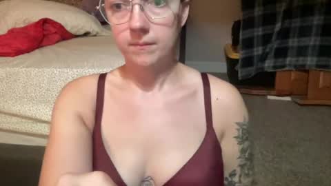 kendoll12000 online show from July 2026 05:03:01 AM