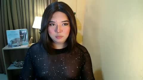 Snapshot of kendra185417 chatting on February 2026 03:24:02 PM kendra185417 online show from February 2026 03:24:02 PM